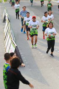 BIB: 1179
                            <button type="button" onclick="openModal(3536131)" class="btn btn-primary btn-sm float-right btn-popup" data-toggle="modal" data-target=".modal-high-quality">
                        <i class="fas fa-shopping-cart"></i> Add to Cart
                    </button>
                                            <button type="button" onclick="isThisMe(3536131, true)" class="btn btn-success btn-sm float-right btn-popup btn-isme hidden" data-toggle="tooltip" data-placement="bottom" title="นี่คือรูปของคุณใช่ไหม คลิกที่นี่เพื่อเอาเข้าอัลบั้ม">
                        <i class="fas fa-plus"></i> Add to album
                    </button>
                    <button type="button" onclick="isThisMe(3536131, false)" class="btn btn-warning btn-sm float-right btn-popup btn-isnotme hidden">
                        <i class="fas fa-ban"></i> Remove from album
                    </button>